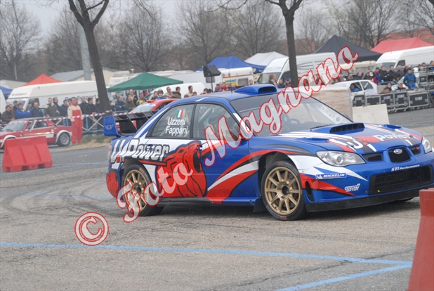 DSC_0057.jpg